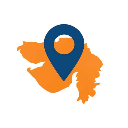 cropped-exploringgujarat-2.png