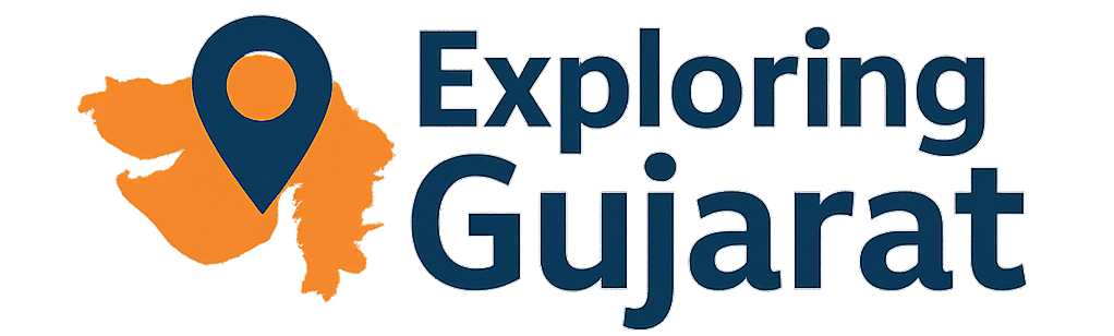 exploring gujarat